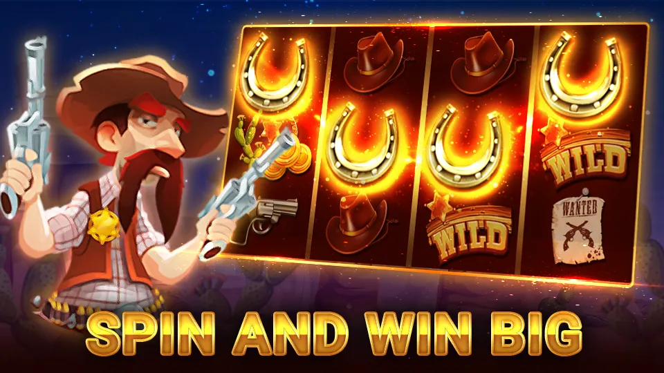 Thông báo game mới