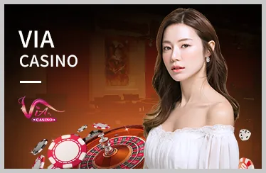 Nền tảng cá cược bóng đá
