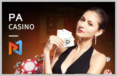 Giao diện cá cược di động